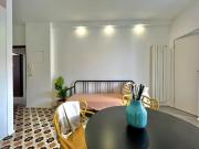 Casa Milan Milan 20127 DS67147261