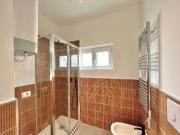 Casa Milan Milan 20127 ELS67147261