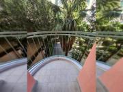 Casa Milan Milan 20131 DS99685004