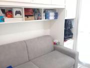 Casa Milan Milan 20146 ELS91659096