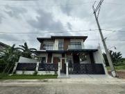 Casa Milan Subdivision, Quezon City – Elegant 2 Storey...