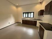 Casa Milan Subdivision, Quezon City: Elegant Single...