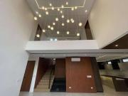 Casa Milan QC – Grand 3 Storey Home with Pool & 6...