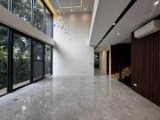 Casa Milan, Quezon City Finest: Exclusive 3 Storey Home...