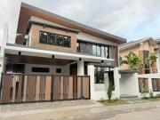 Casa Milan Quezon City Single Detached House for Sale...