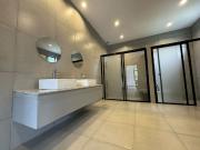 Casa Milan Subdivision, Quezon City – Spacious 2 Storey...