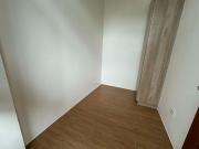 Casa Milan’s Finest – Fully Furnished Home with Quartz...