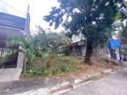 Casa Milan Subdivision | Lot For Sale #3346