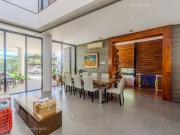 Casa Milan Subdivison | Five Bedroom 5BR House and Lot...