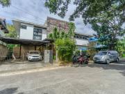 Casa Milan Subdivison | House and Lot For Sale #7678