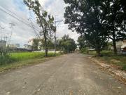 Casa Milan Subdivison | Lot For Sale #3346