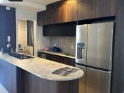 Casa Milano Apto 121m² 2 suítes, sacada gourmet e 2...