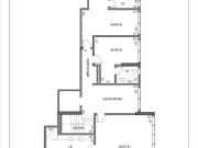 Casa Milano Apto duplex 315m2 a venda no Bigorrilho R$...