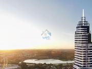 Casa Milano Empreendimento de Alto Padrão com 2 suítes à...
