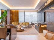 Casa Milano: O Máximo de Sofisticação, Conforto e...