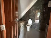 Casa Milan's Finest: 5BR Smart Home, Luxurious...