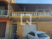 Casa, Milionários, 2 Quartos, 150 m2 Belo Horizonte