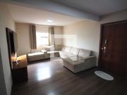 Casa, Milionários, 3 Quartos, 105 m2 Belo Horizonte