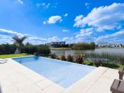 CASA MINAMILASTA EL CANTON ESCOBAR