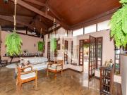 Casa, Minas Brasil, 4 Quartos, 2000 m2 Belo Horizonte