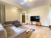 Casa, Minas Brasil, 4 Quartos, 537 m2 Belo Horizonte