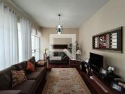 Casa, Minas Brasil, 7 Quartos, 354 m2 Belo Horizonte