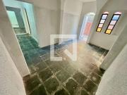 Casa, Minascaixa, 1 Quarto, 65 m2 Belo Horizonte Casa, Minascaixa, 1 Quarto, 65 m2 Belo Horizonte