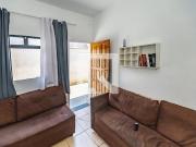 Casa, Minascaixa, 2 Quartos, 180 m2 Belo Horizonte