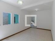 Casa, Minascaixa, 2 Quartos, 180 m2 Belo Horizonte