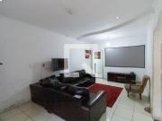 Casa, Minascaixa, 5 Quartos, 350 m2 Belo Horizonte