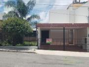 Casa Minerva