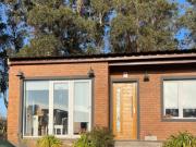 CASA MINIMALISTA 4 AMB CON PISCINA BARRIO PRIVADO SAN...