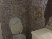 Casa Minimalista 4 Amb En Ituzaingo