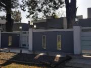 CASA MINIMALISTA