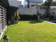 CASA MINIMALISTA 5 amb en EXCLUSIVO BARRIO RESIDENCIAL...