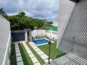 CASA MINIMALISTA A ESTRENAR CON RECAMARA EN PLANTA BAJA