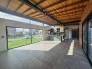 Casa Minimalista en Arenas de sur, a estrenar