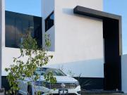 casa minimalista en cholula