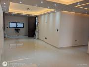 CASA MINIMALISTA EN VENTA DE 3 RECAMARAS EN VENTA A 3...