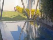 Casa minimalista en venta Ejidos de Acapatzingo