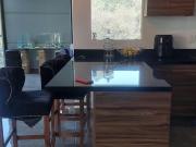 CASA MINIMALISTA EN VENTA EN RANCHO SAN JUAN ZONA...