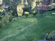 CASA MINIMALISTA EN VENTA HACIENDA DE VALLESCONDIDO