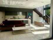 Casa MINIMALISTA EN ZONA DORADA DE CUERNAVACA, COLONIA...