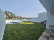 Casa minimalista Nueva al Norte de Cuernavaca, En Lomas...