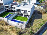 Casa en Venta en Burgos Corinto,Totalmente Nueva!. Doble...