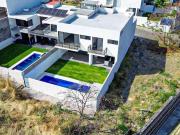 Casa minimalista NUEVA en Venta en Burgos Corinto