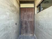 Casa Minimalista en Venta una planta en Puertos del Lago
