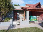 Casa Ministro Rivadavia