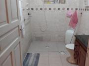 CASA MIOLO DO KLABIN ! 1.500.000,00