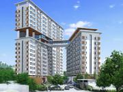 Casa Mira Tower Studio RFO Unit in V. Rama St Guadalupe...
